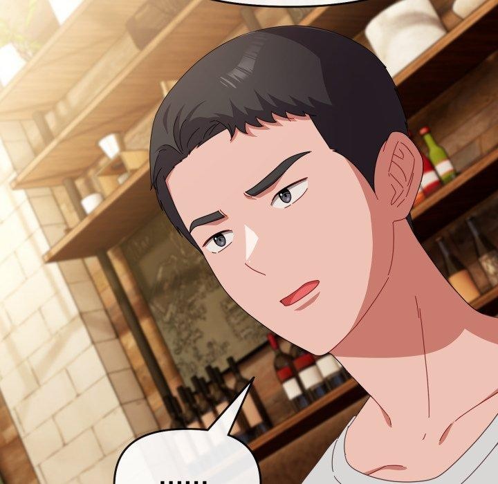 第11话 - 第29.jpg页