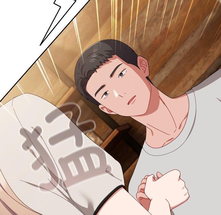第11话 - 第47.jpg页