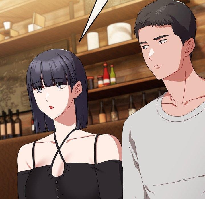 第11话 - 第67.jpg页