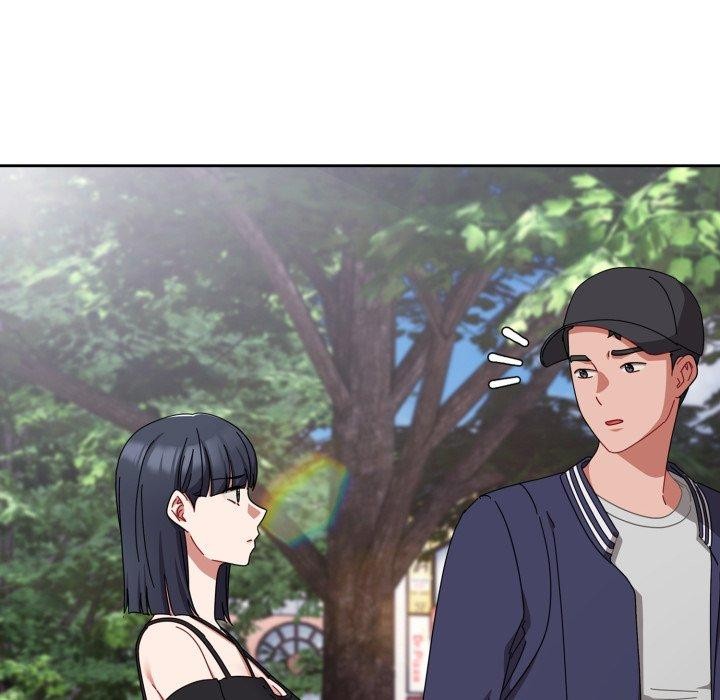 第11话 - 第92.jpg页