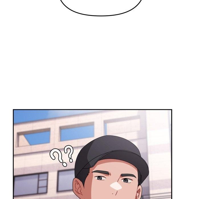 第11话 - 第97.jpg页