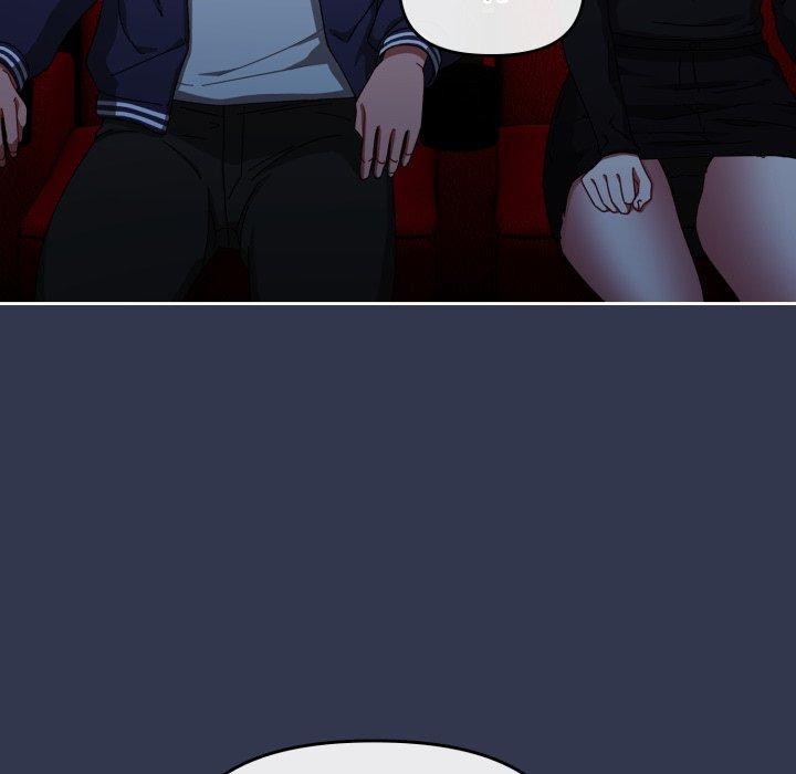 第11话 - 第105.jpg页