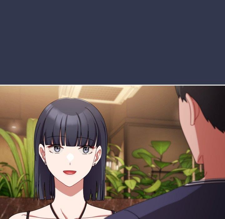 第11话 - 第109.jpg页
