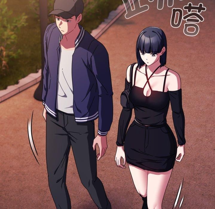 第11话 - 第113.jpg页