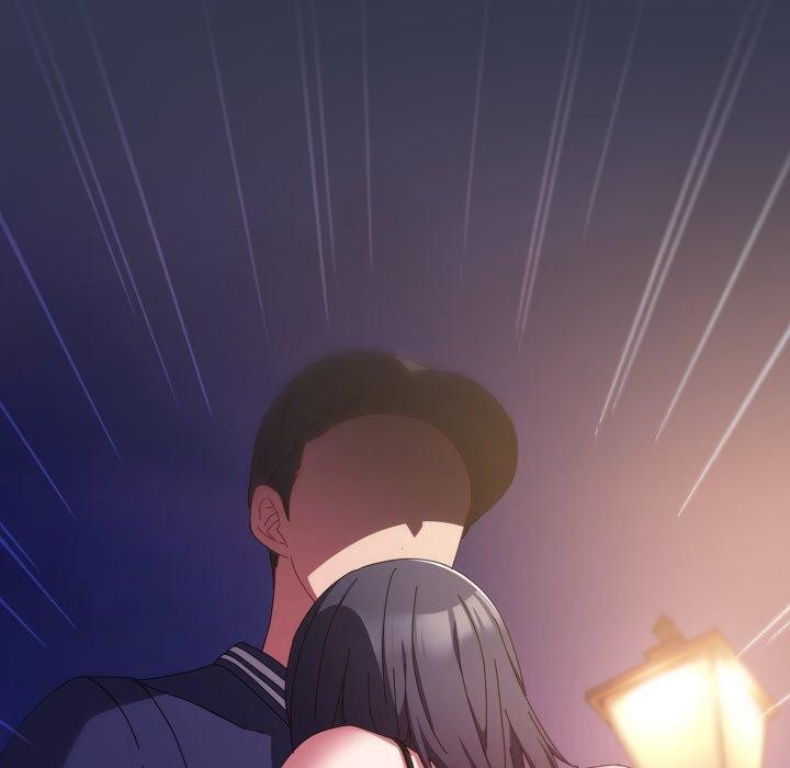 第11话 - 第150.jpg页