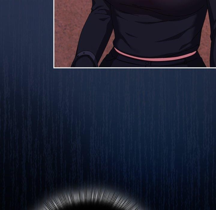 第11话 - 第157.jpg页
