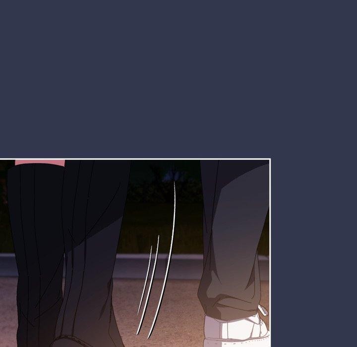 第11话 - 第170.jpg页