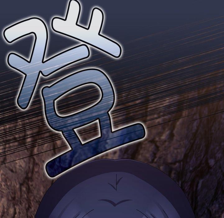 第11话 - 第184.jpg页