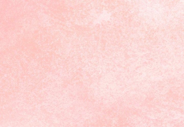 第12话 - 第4.jpg页