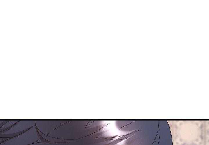 第24话 - 第1.jpg页