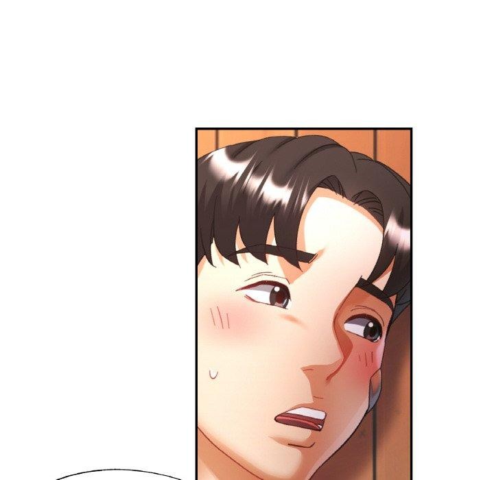 第24话 - 第26.jpg页