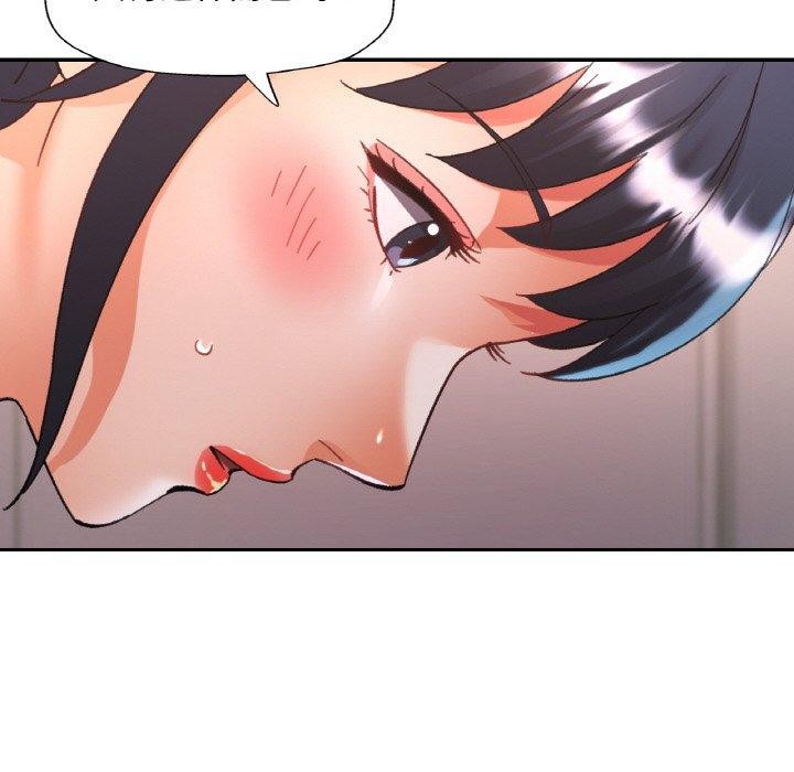 第24话 - 第28.jpg页