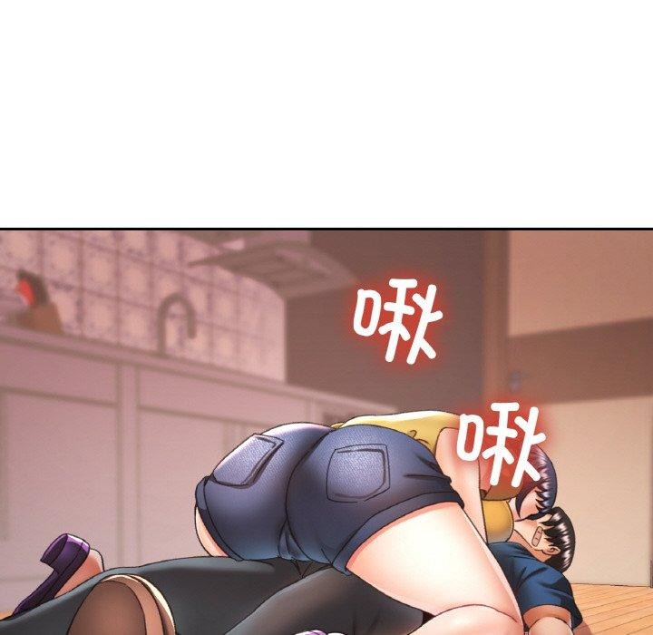 第24话 - 第31.jpg页