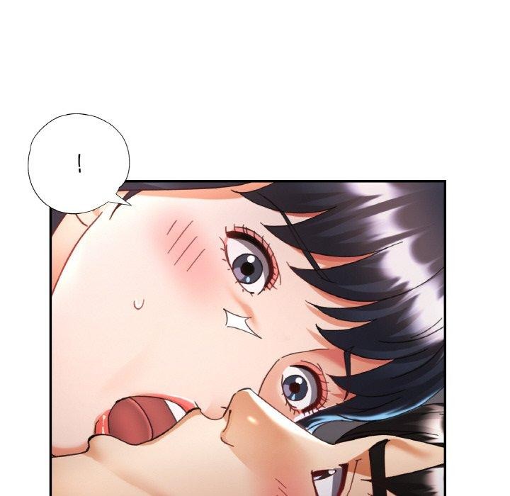 第24话 - 第37.jpg页