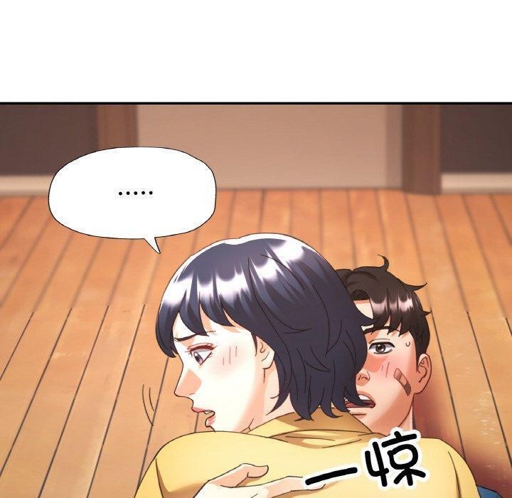 第24话 - 第40.jpg页