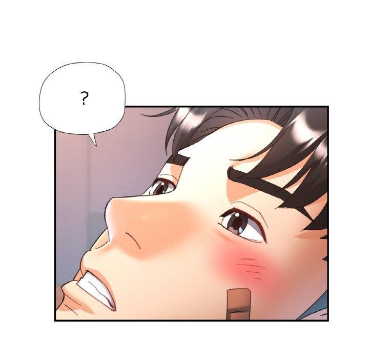 第24话 - 第42.jpg页