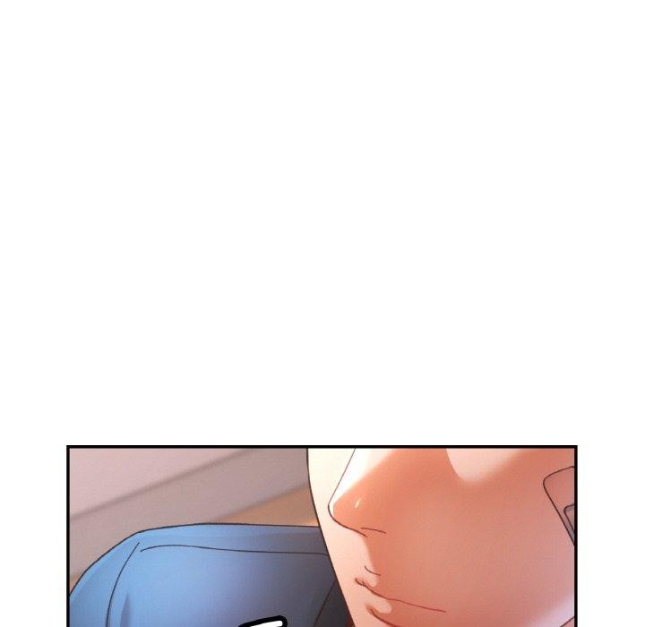 第24话 - 第47.jpg页