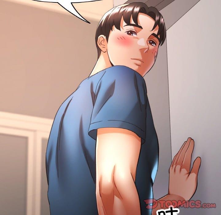 第24话 - 第51.jpg页