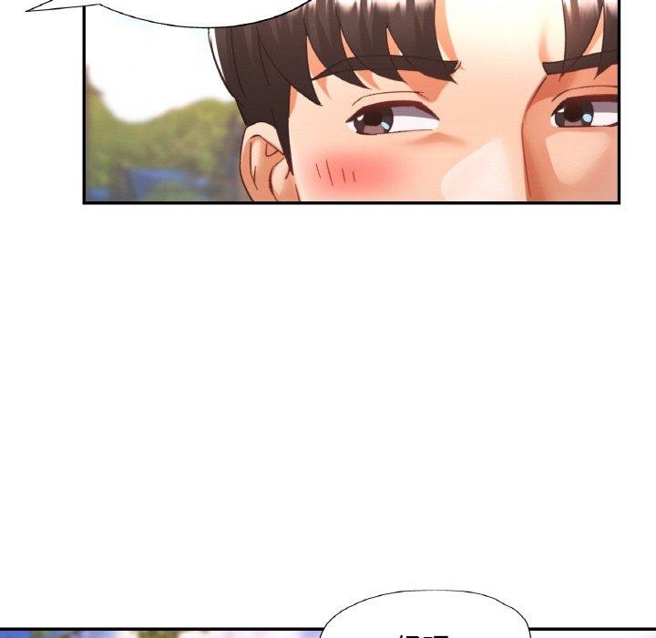 第24话 - 第61.jpg页