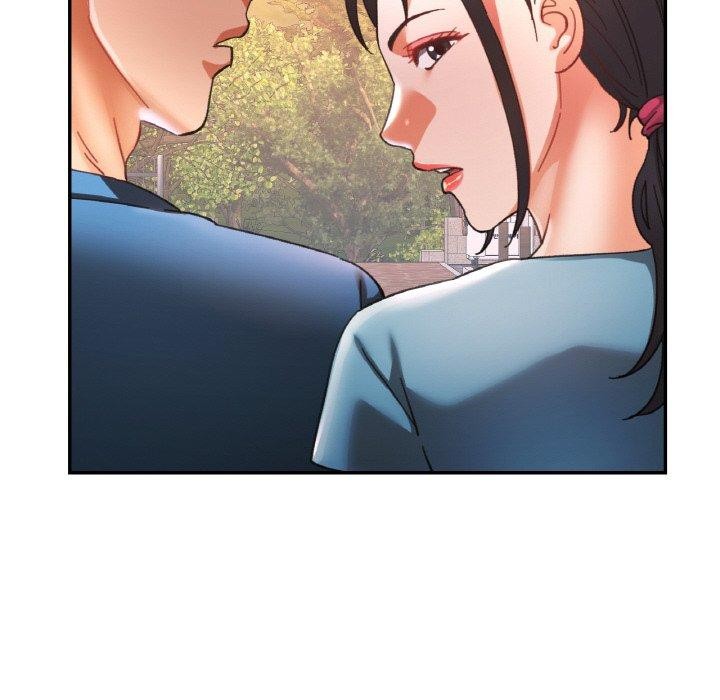 第24话 - 第72.jpg页