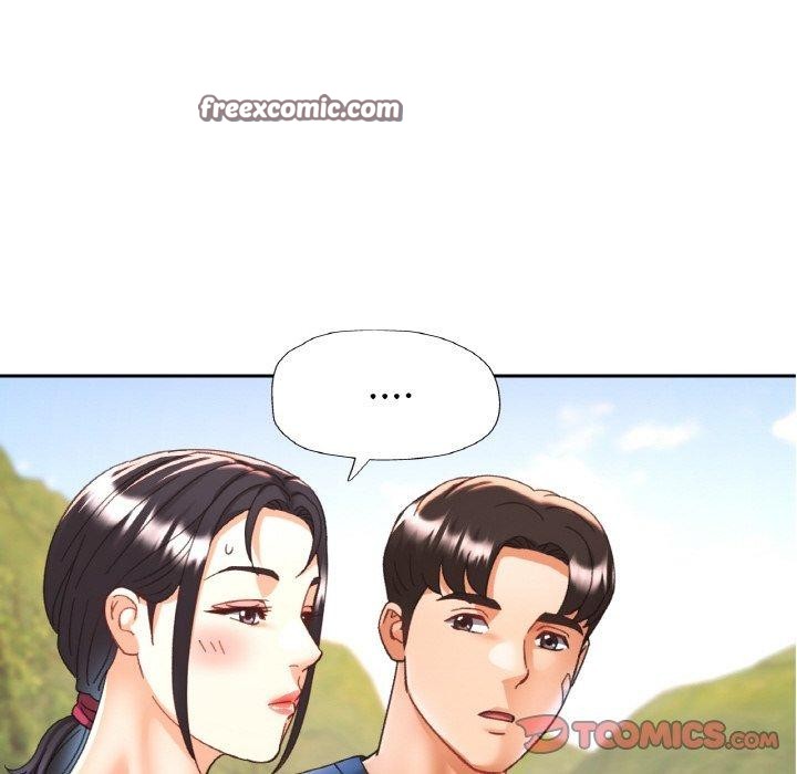 第24话 - 第75.jpg页