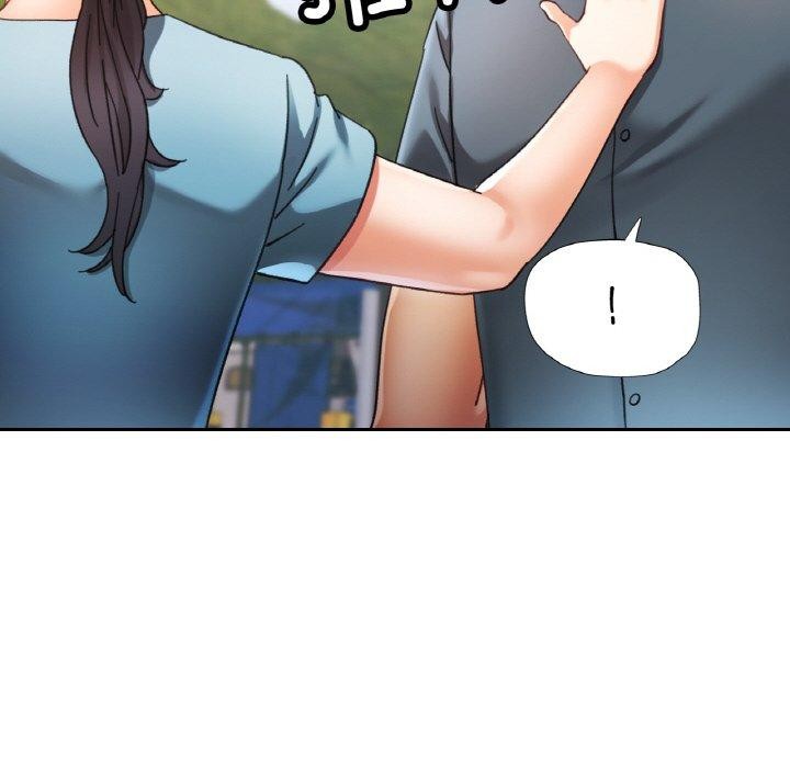 第24话 - 第86.jpg页