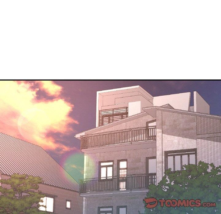 第24话 - 第87.jpg页