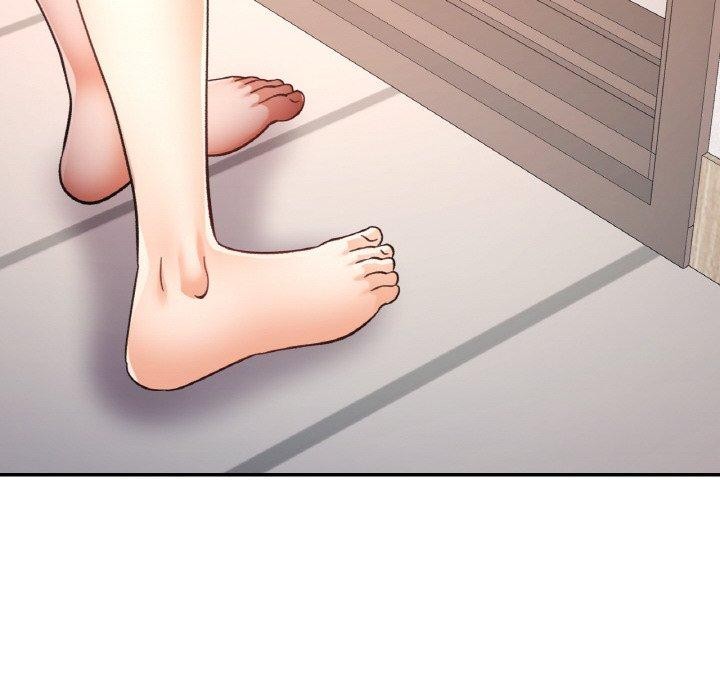 第24话 - 第98.jpg页