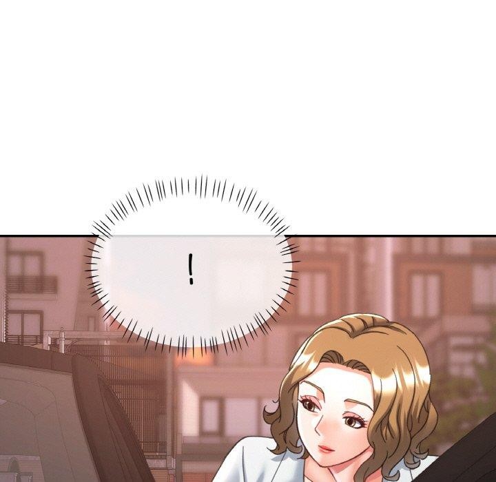 第24话 - 第103.jpg页