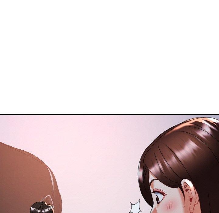 第24话 - 第113.jpg页