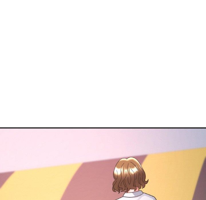 第24话 - 第119.jpg页