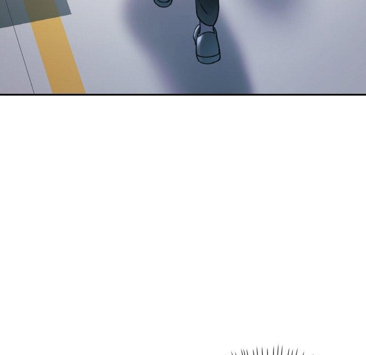 第24话 - 第121.jpg页