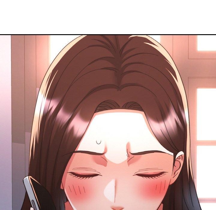 第24话 - 第137.jpg页