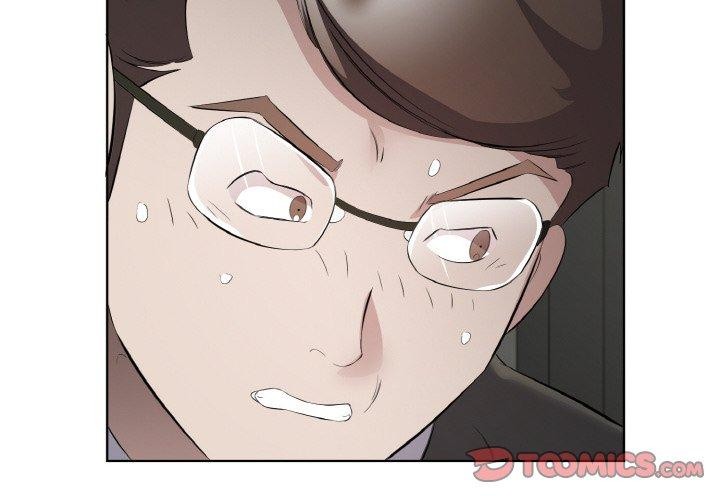 第25话 - 第2.jpg页