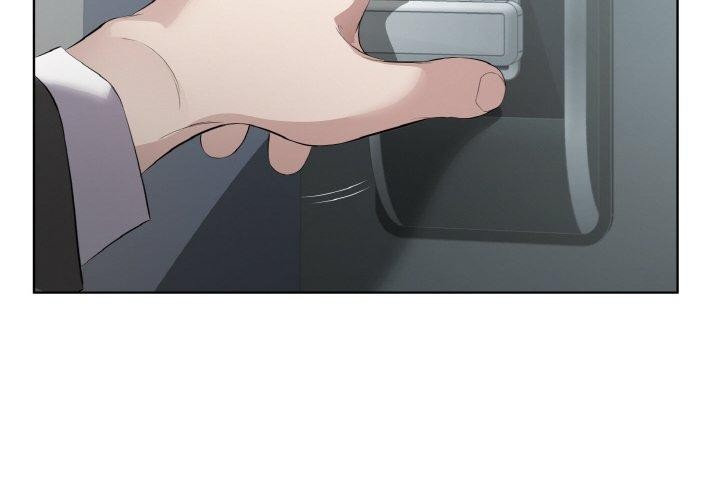 第25话 - 第4.jpg页