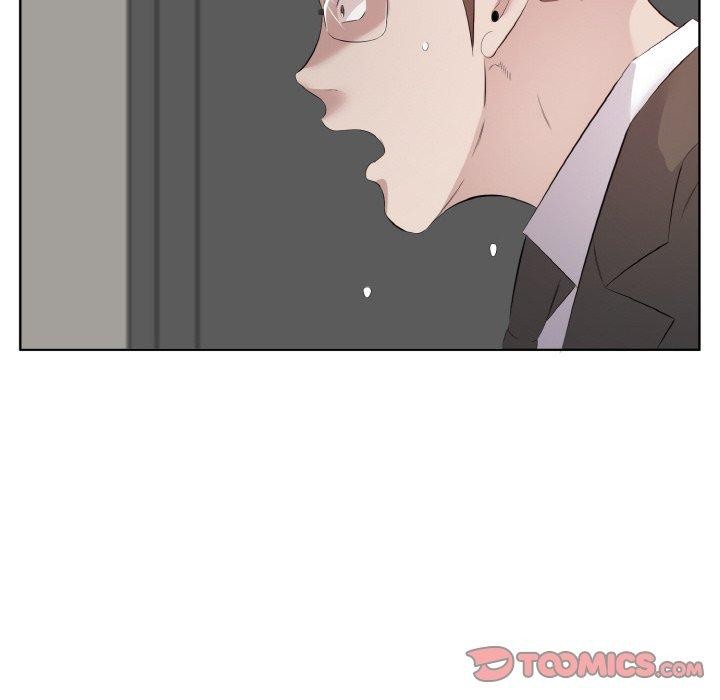 第25话 - 第26.jpg页