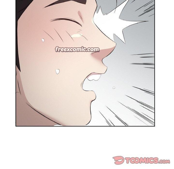 第25话 - 第30.jpg页