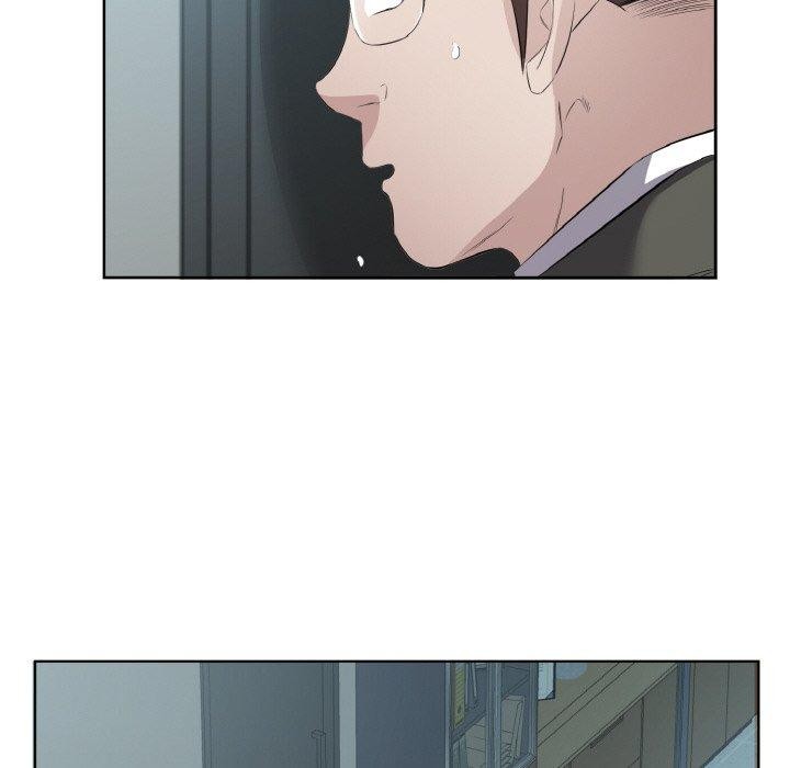 第25话 - 第36.jpg页