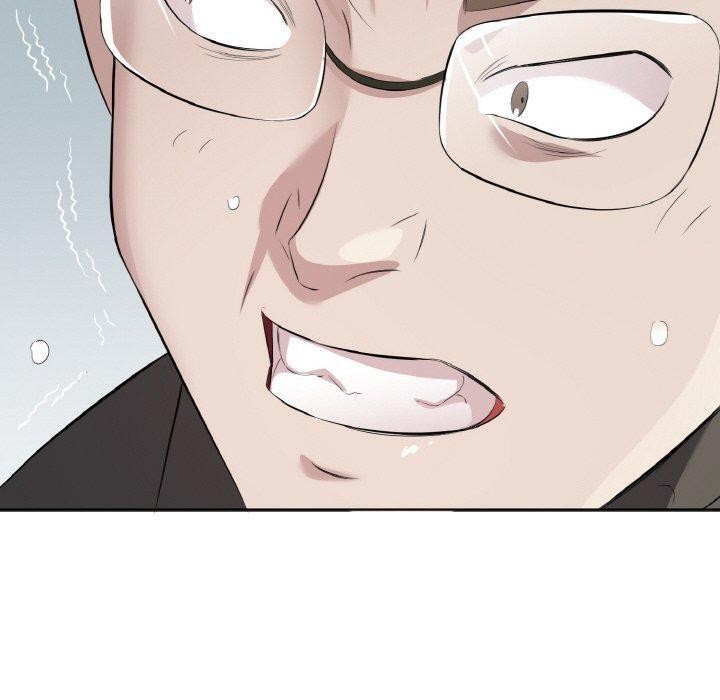 第25话 - 第40.jpg页