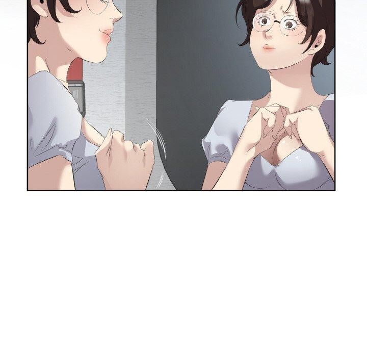 第25话 - 第43.jpg页