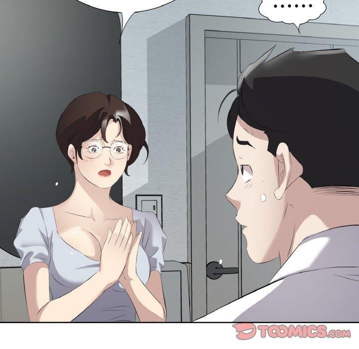 第25话 - 第50.jpg页