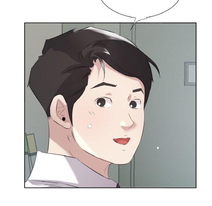 第25话 - 第57.jpg页