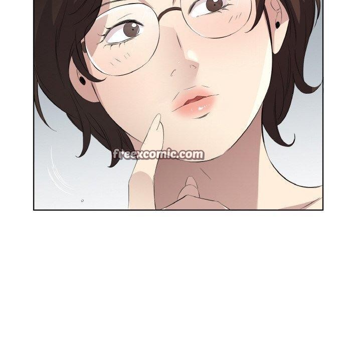 第25话 - 第60.jpg页