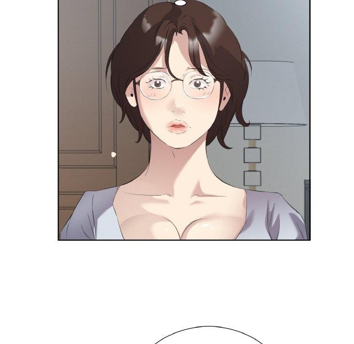 第25话 - 第63.jpg页