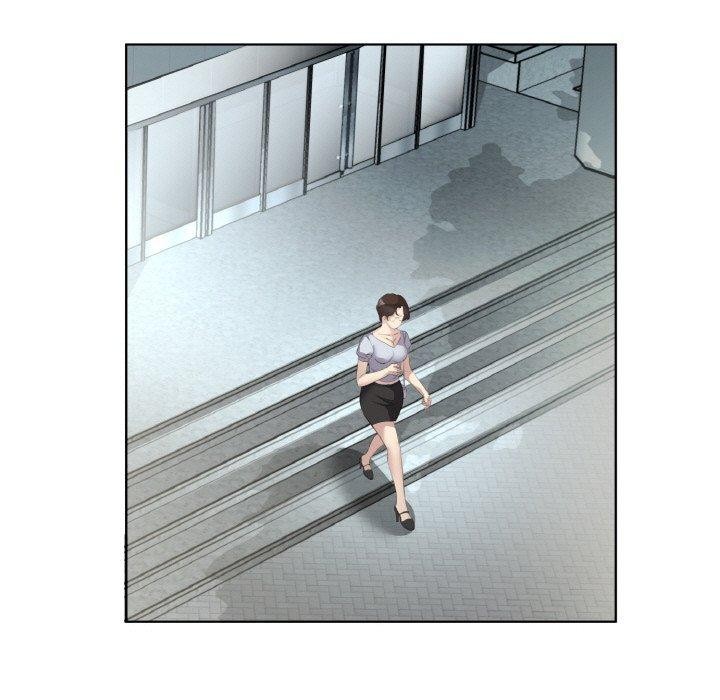 第25话 - 第67.jpg页
