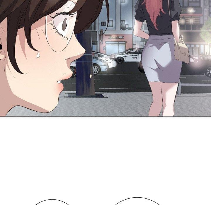 第25话 - 第72.jpg页