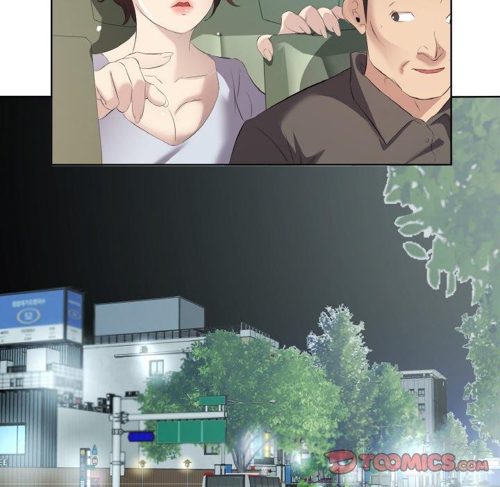 第25话 - 第82.jpg页
