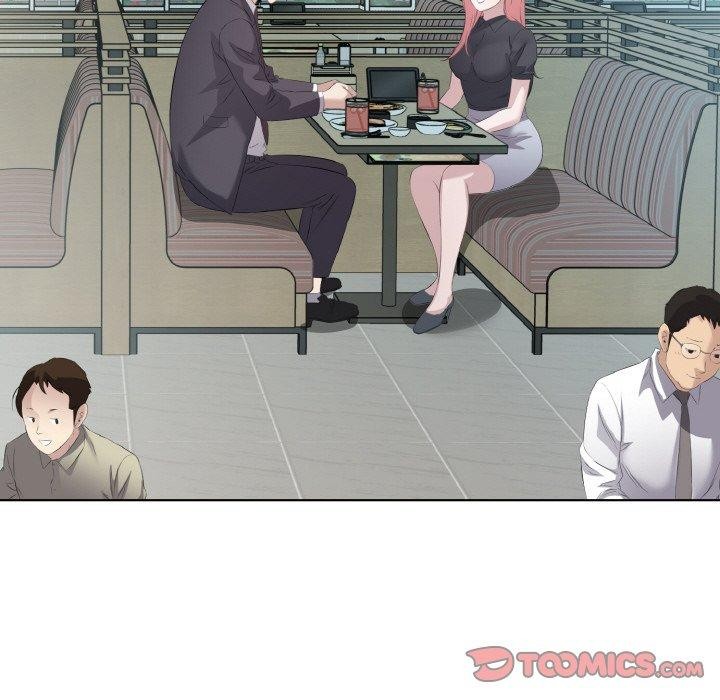 第25话 - 第86.jpg页