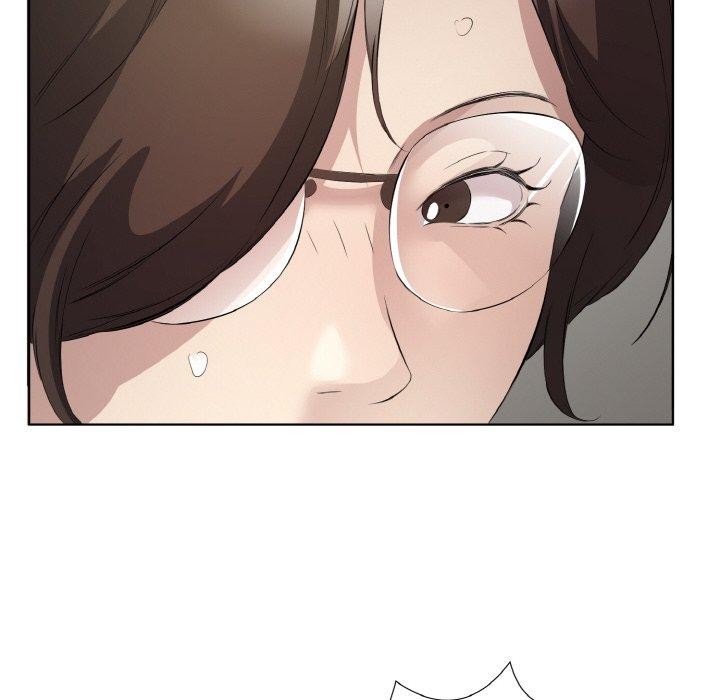 第25话 - 第89.jpg页