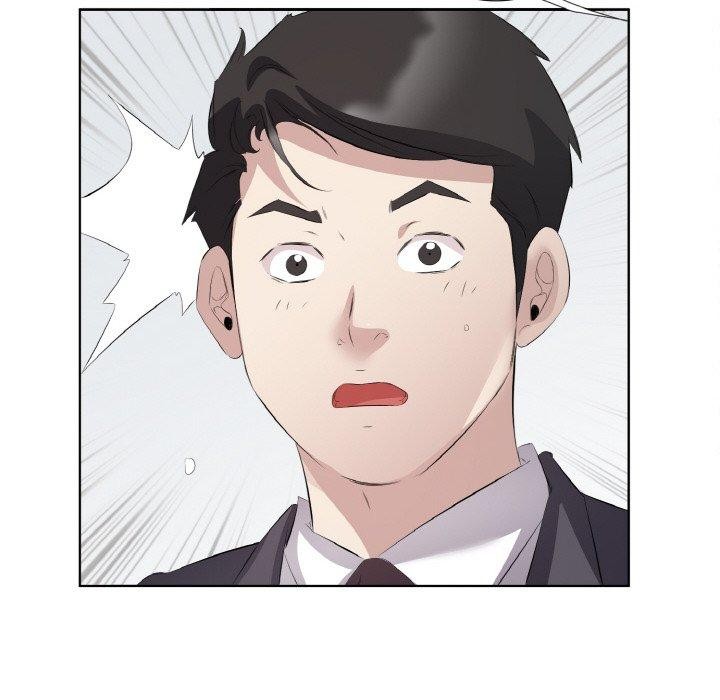 第25话 - 第93.jpg页